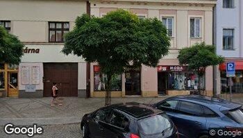 blog-img