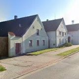 ROSCHËNTHALER JOSEF