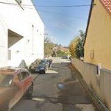 CHMEL ZÁMEČNICTVÍ