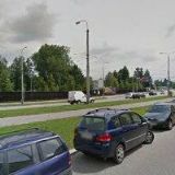 ZFZ KOVO-PECHA FRANTIŠEK