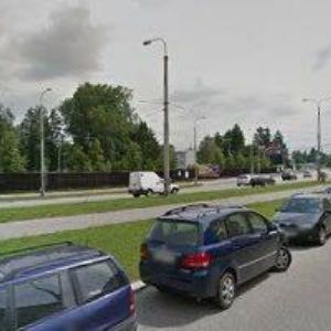 obrazek: avatar ZFZ KOVO-PECHA FRANTIŠEK