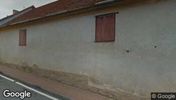 blog-img