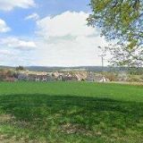 PRESSINGMECHANIC s.r.o.