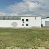 EUROTECH TŘEŠŤ s.r.o.