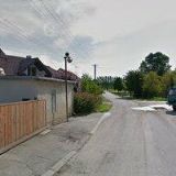 ZÁMEČNICTVÍ A SPOJOVACÍ MATERIÁL-KLIMEŠ MILAN