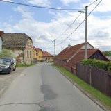 HAVLÍČEK DRAHOMÍR