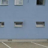 STROJÍRNA SLAVÍČEK-VELKÁ BÍTEŠ