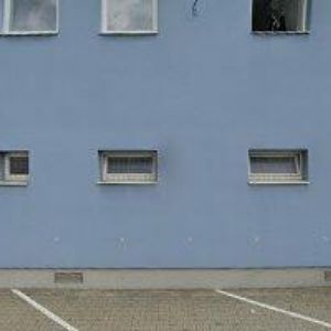 obrazek: avatar STROJÍRNA SLAVÍČEK-VELKÁ BÍTEŠ