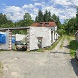 KOUNEK JAROSLAV-KOVOVÝROBA