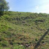 BOT-ODLAKOVÁNÍ,TRYSKÁNÍ , s.r.o.