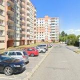 MĚŘIDLA-NÁSTROJE.CZ