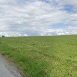 BENEŠ MIROSLAV-KOVOOBRÁBĚNÍ