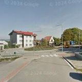 PROFIMIX CHOTĚBOŘ s.r.o.