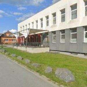 obrazek: avatar SLANÝ VÁCLAV