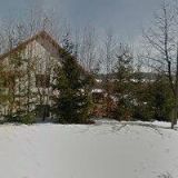 KOVOVÝROBA KRUML s.r.o.