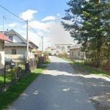 SIP, SVAŘOVACÍ TECHNIKA CLOOS , spol. s r.o.