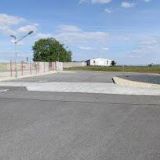 ITW CONSTRUCTION PRODUCTS CZ s.r.o.