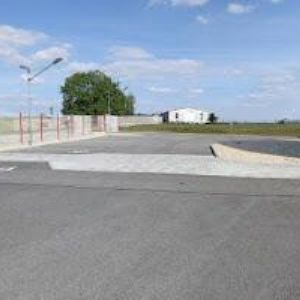 obrazek: avatar ITW CONSTRUCTION PRODUCTS CZ s.r.o.
