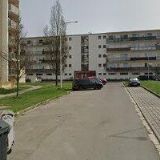 ROSECKÝ MICHAL-NOŽÍŘ