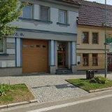 MIKRON MORAVIA , s.r.o.