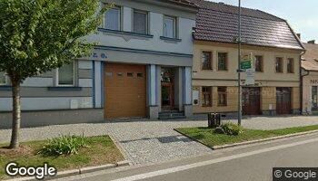 blog-img