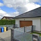 DOUBEK MILAN-HD SERVIS