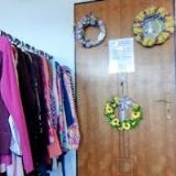 MATĚJKA KAREL Ing.-KONSTRUKCE FOREM