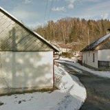 PLÍHAL PETR-VÁŠ SERVIS