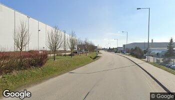 blog-img