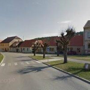 obrazek: avatar ŠIMEK JAROMÍR