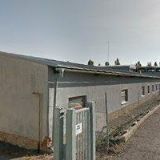 EBERHARD AUTOMATIZACE s.r.o.