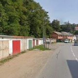 AJAX PILNÍKY , a.s.