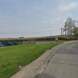 AMMERAAL BELTECH s.r.o.