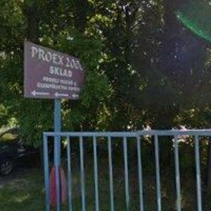 obrazek: avatar CIMCOOL EUROPE, CZECH BRANCH-ORGANIZAČNÍ SLOŽKA