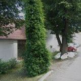 H + H METAL-CZ , s.r.o.