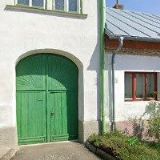 ŠVOMA-STROJE , s.r.o.