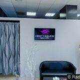 ŽELEZÁŘSTVÍ FIALA s.r.o.