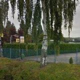 AMADEUS FIN , spol. s r.o.