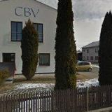 CBV