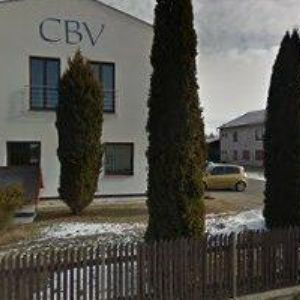 obrazek: avatar CBV