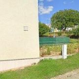 KOVOVÝROBA SOUČEK s.r.o.