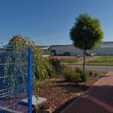 KOVO KOUKOLA ,s.r.o.