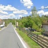 ŠTĚRBA FRANTIŠEK Ing.