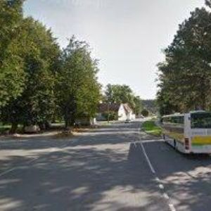 obrazek: avatar ESO WORLD s.r.o.