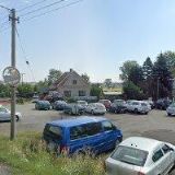 SLÉVÁRNA A MODELÁRNA NOVÉ RANSKO , s.r.o.