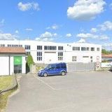 KOMUTEX , spol. s r.o.