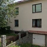 VALA KOVOOBRÁBĚČSTVÍ