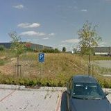 OERLIKON BALZERS COATING AUSTRIA