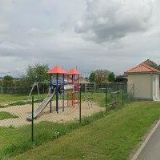 LIMID MOHELNO , s.r.o.