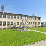 PACOVSKÉ STROJÍRNY , a.s.